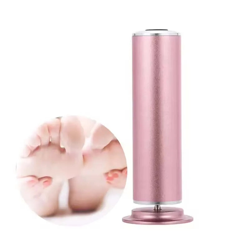 Electric Foot Callus Remover