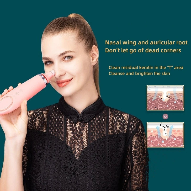 Multi-Sculpt Facial Wand