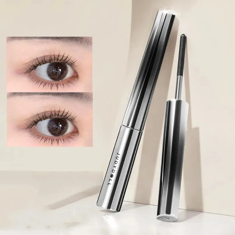 Iron Wand Mascara