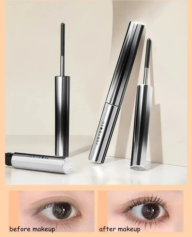 Iron Wand Mascara